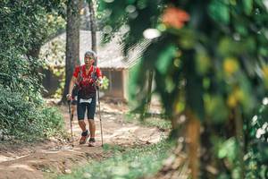 BIB: 
                            <button type="button" onclick="openModal(25276295)" class="btn btn-primary btn-sm float-right btn-popup" data-toggle="modal" data-target=".modal-high-quality">
                        <i class="fas fa-shopping-cart"></i> Add to Cart
                    </button>
                                            <button type="button" onclick="isThisMe(25276295, true)" class="btn btn-success btn-sm float-right btn-popup btn-isme hidden" data-toggle="tooltip" data-placement="bottom" title="นี่คือรูปของคุณใช่ไหม คลิกที่นี่เพื่อเอาเข้าอัลบั้ม">
                        <i class="fas fa-plus"></i> Add to album
                    </button>
                    <button type="button" onclick="isThisMe(25276295, false)" class="btn btn-warning btn-sm float-right btn-popup btn-isnotme hidden">
                        <i class="fas fa-ban"></i> Remove from album
                    </button>